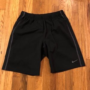 Nike Men’s Shorts